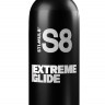 Лубрикант на силиконовой основе S8 Silicon Extreme Glide - 250 мл.