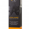 Возбуждающий крем для мужчин ORGIE Xtra Hard Power Gel for Him - 50 мл.