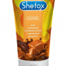 Интимная гель-смазка Shefox «Карамель» - 50 мл. Интимная гель-смазка Shefox «Карамель» - 50 мл.